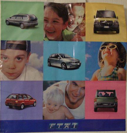 Fiat 2
