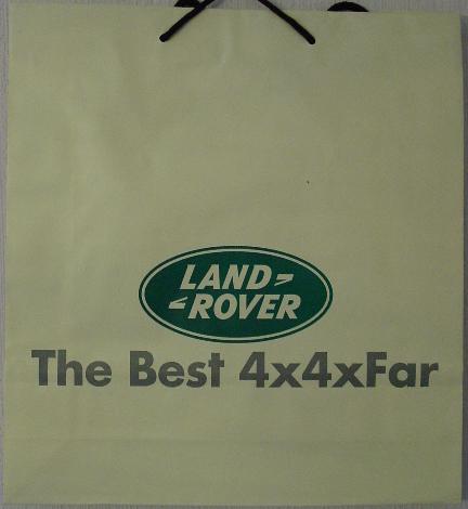 4x4xFar