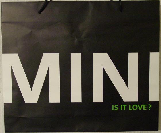 Love 1