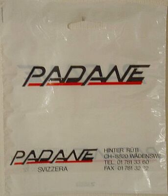 Padane bag