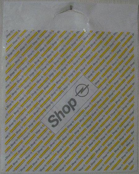 Shop