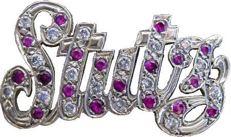 jewel-logo