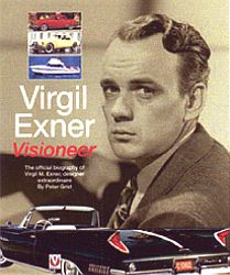 Exner book
