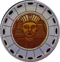 sphynx-wheel