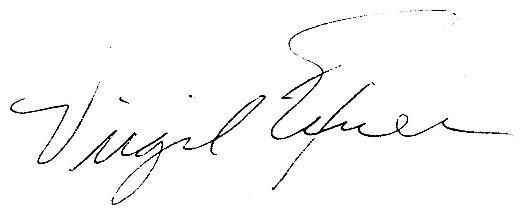 autograph