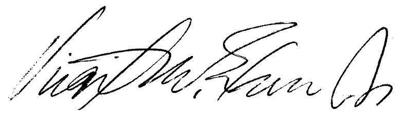 autograph