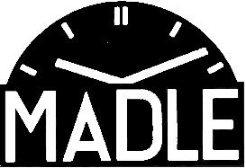 Madle homepage